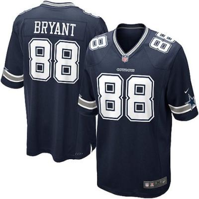 wholesale NFL Jersey 2012 new styles No. 601